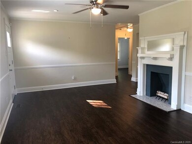 304 Westwood Dr, Statesville, NC 28677 - photo 2