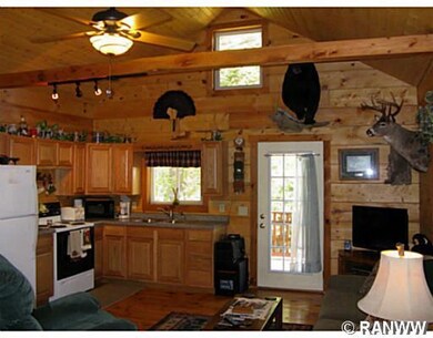 N5440 Edming Rd, Glen Flora, WI 54526 - photo 7