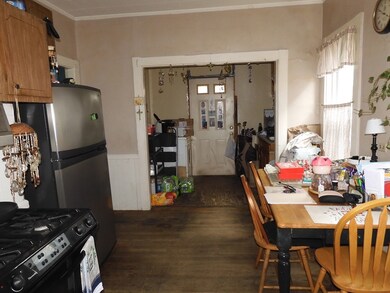 136 Albion St, Somerville, MA 02144 - photo 3