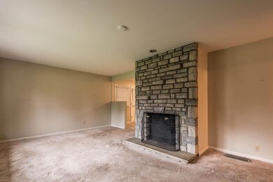7027 Coffman LR2