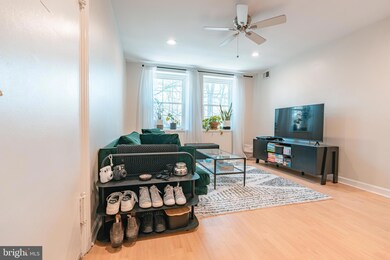 2934 S Columbus St unit B1, Arlington, VA 22206 - photo 3