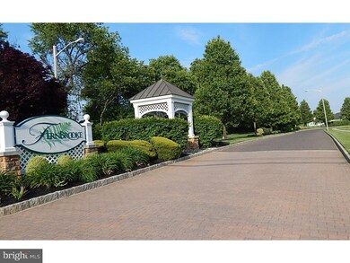 38 Mayfaire Cir, Westampton, NJ 08060 - photo 4