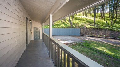IMG_7375