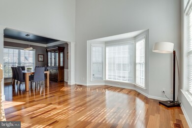 12368 Brown Fox Way, Reston, VA 20191 - photo 6