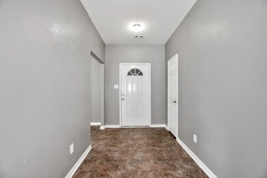 25896 E Lake View Ct, Hockley, TX 77447 - photo 7