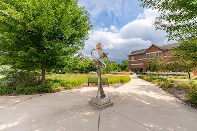 119 E Railroad Ave, Bartlett, IL 60103 - photo 6