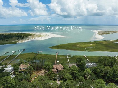 3075 Marshgate flyover picture