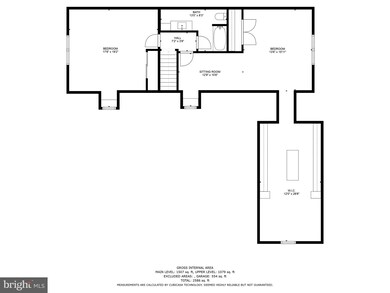 408 Bentley Ave, Saint Michaels, MD 21663 - photo 3