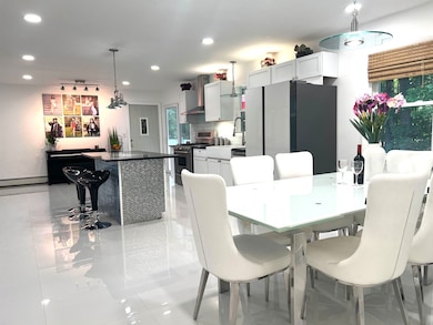 20 Cox St unit 52, Nashua, NH 03064 - photo 6