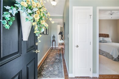 136 Highgrove Ct, Fayetteville, NC 28303 - photo 5