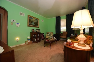 3109 W Emaus Ave, Allentown, PA 18103 - photo 4