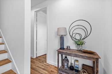 4204 San Jacinto St unit 101, Dallas, TX 75204 - photo 2