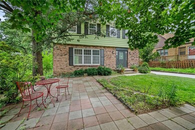 3612 38th St, Des Moines, IA 50310 - photo 5