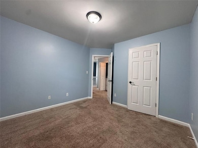 5495 Hampton Ct, Atlanta, GA 30349 - photo 2