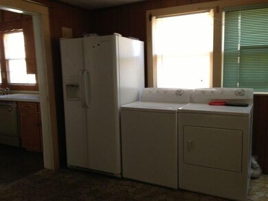 316 W Cherry St, Rogers, AR 72756 - photo 6