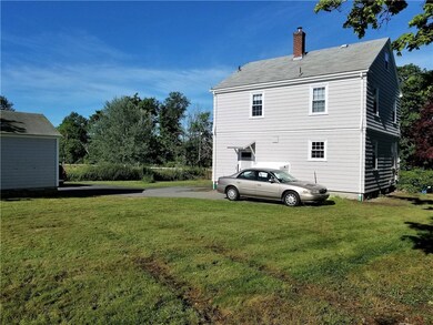 286 Paradise Ave, Middletown, RI 02842 - photo 2