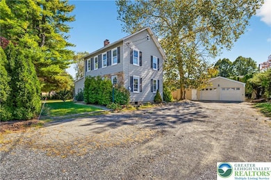 1740 Butztown Rd, Bethlehem, PA 18017 - photo 2