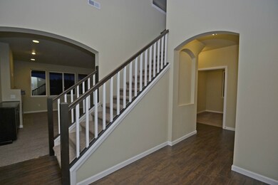 508 Carrier Ave SW, Orting, WA 98360 - photo 4