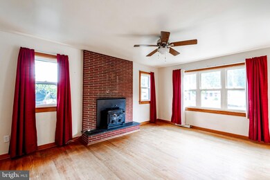 230 Adams Ave, Pitman, NJ 08071 - photo 4