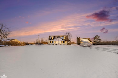 75200 Mackey Rd, Richmond, MI 48062 - photo 2