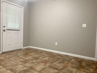 405 Lois Ln, Paragould, AR 72450 - photo 5