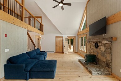 22 Potter Rd, Douglas, MA 01516 - photo 6