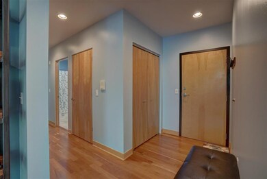 15 S Broom St unit 404, Madison, WI 53703 - photo 7