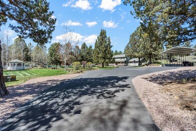2024_05_08_21000_scottsdale_dr-10