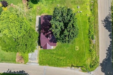 154 Keenburg Rd (1 of 53)