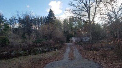 17 Westport Village Rd, Winchester, NH 03470 - photo 3