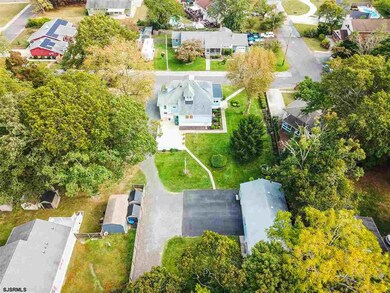 613 Pine St, Northfield, NJ 08225 - photo 2