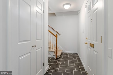 6739 Fairfax Rd, Chevy Chase, MD 20815 - photo 7