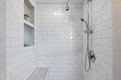 30 Shawna St, Fitchburg, MA 01420 - photo 5