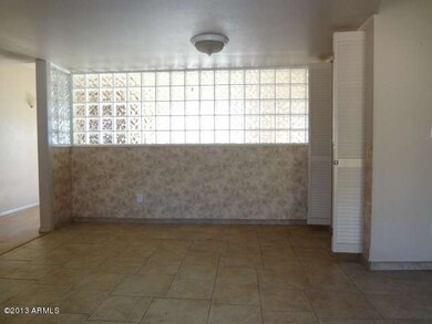 023-275703 - Dining Area