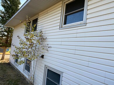 1028 Breeze St, Craig, CO 81625 - photo 3