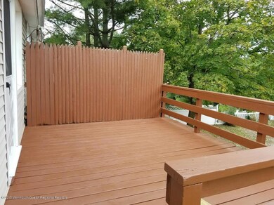 1808 Beverly Ave unit 2, Spring Lake, NJ 07762 - photo 6