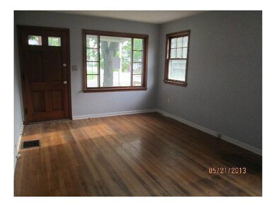 499 E Beechwold Blvd, Columbus, OH 43214 - photo 2