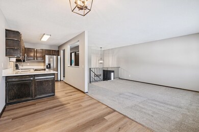 1118 E 145th St, Burnsville, MN 55337 - photo 2