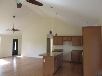 2 Cove Ct, Athens, NY 12015 - photo 4