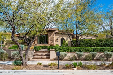 03_20191N101stWay3_mls