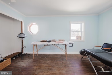 1505 Loop Rd, Gerrardstown, WV 25420 - photo 7