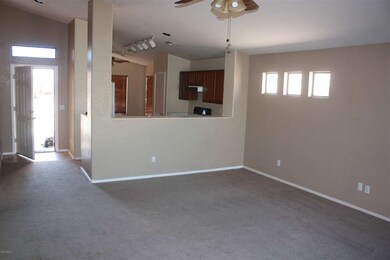 FAMILY ROOM 1