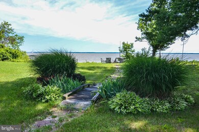 20893 Ridge Rd, Colonial Beach, VA 22443 - photo 3