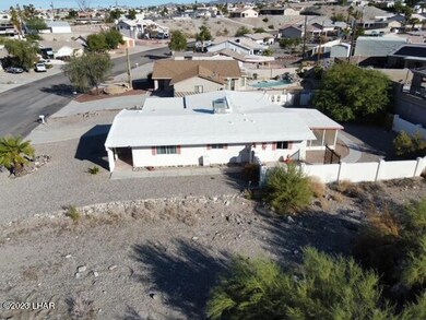 dji_fly_20231118_095132_56_1700326698000