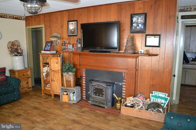 5011 Lincoln Way W, Saint Thomas, PA 17252 - photo 2