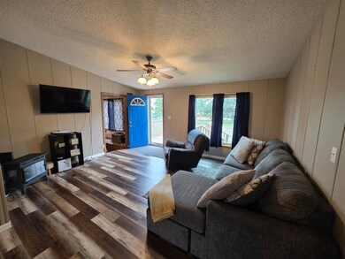 205 Maple St, Snyder, NE 68664 - photo 4