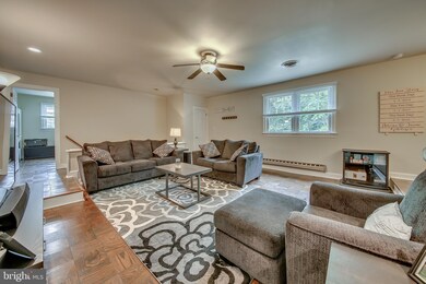 104 Yardley Commons, Yardley, PA 19067 - photo 5