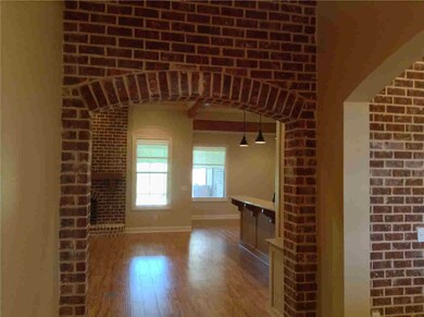 152 Harbor View Dr, Madison, MS 39110 - photo 6