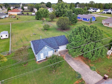 29449 Andrea Ln, Madison, AL 35756 - photo 3