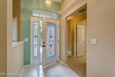 3-Entry-Foyer